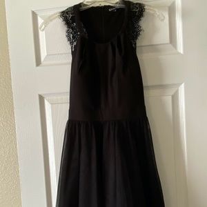 Juniors Dress Size 5